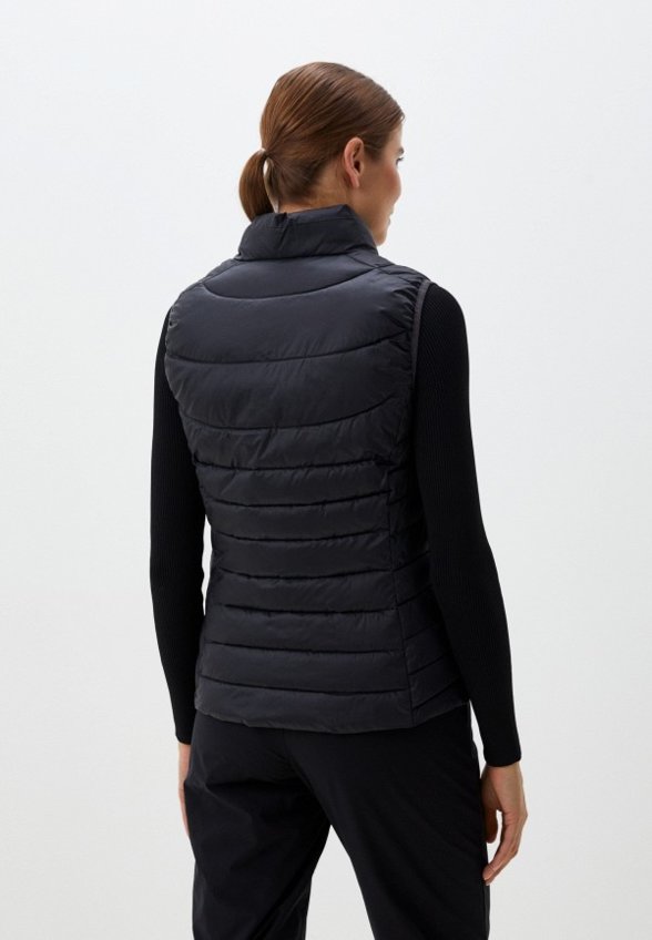 Жилет утепленный Outventure