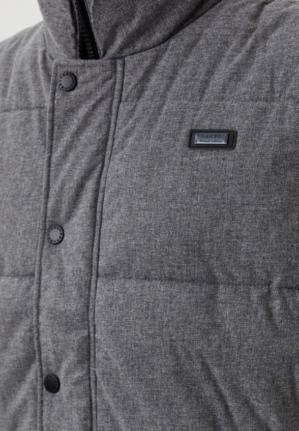 Жилет утепленный Baon