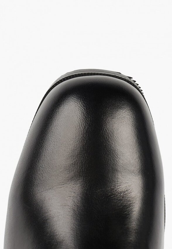 Сапоги Ascalini