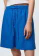 Шорты Sela4  - превью