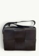 Bottega Veneta Cassette1  - превью