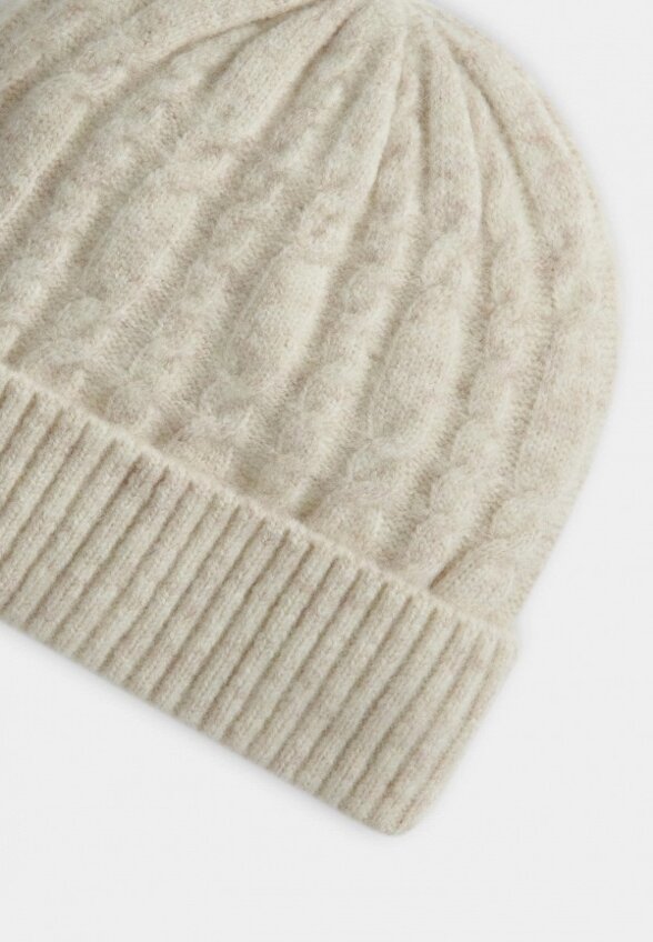 Шапка Finn Flare