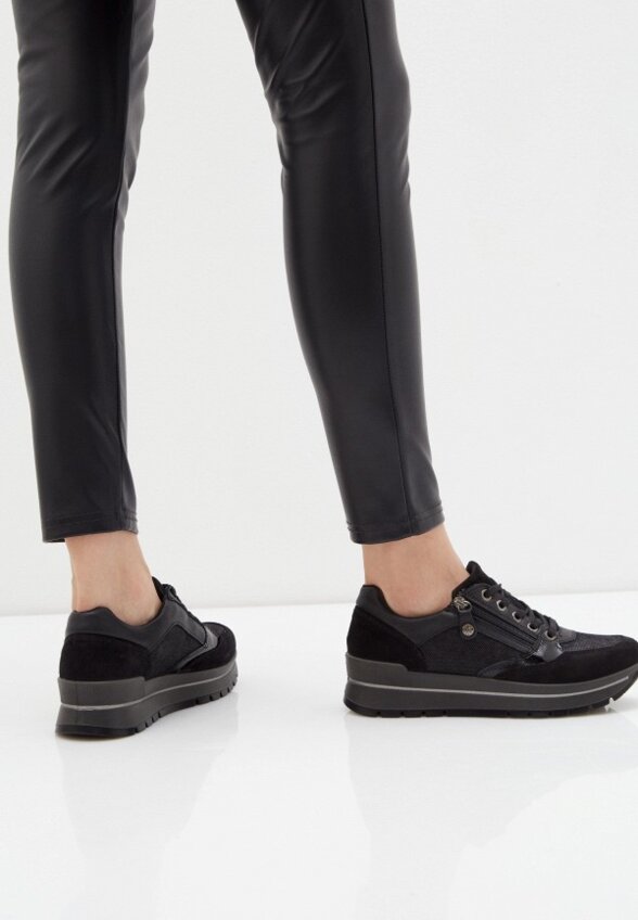 Кроссовки Imac