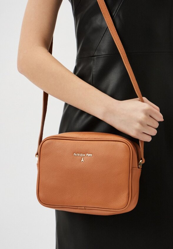 Сумка Patrizia Pepe