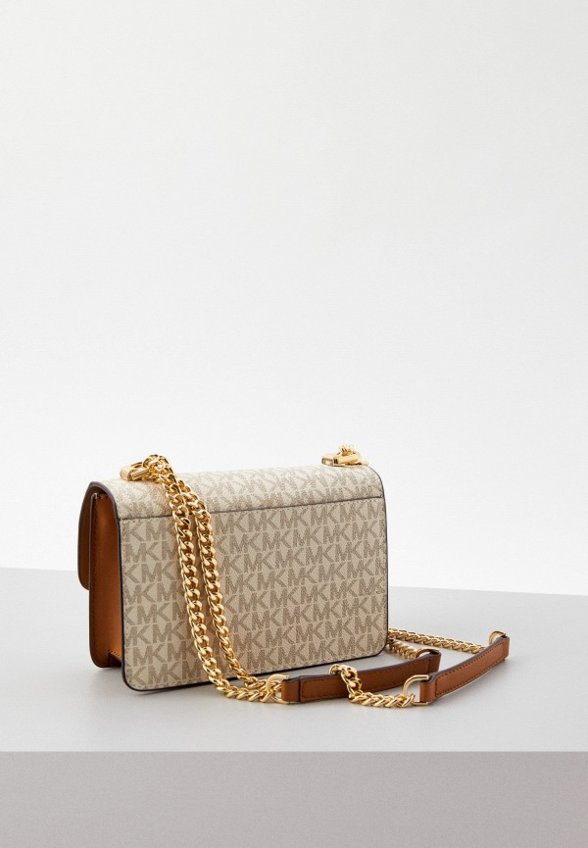 Сумка Michael Michael Kors