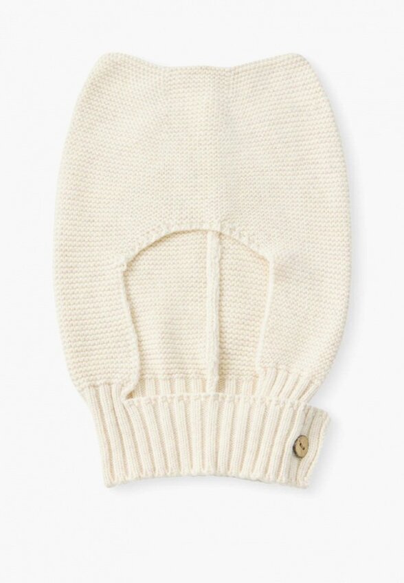 Балаклава Happy Baby