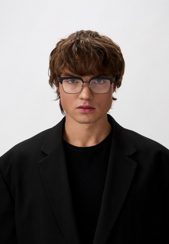 Оправа Marc Jacobs