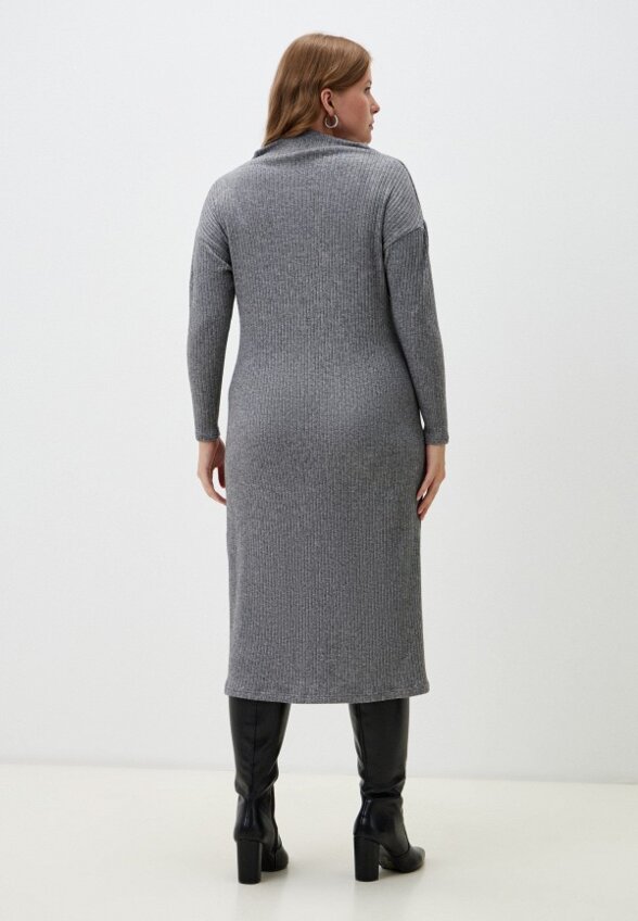 Платье Naturaxl