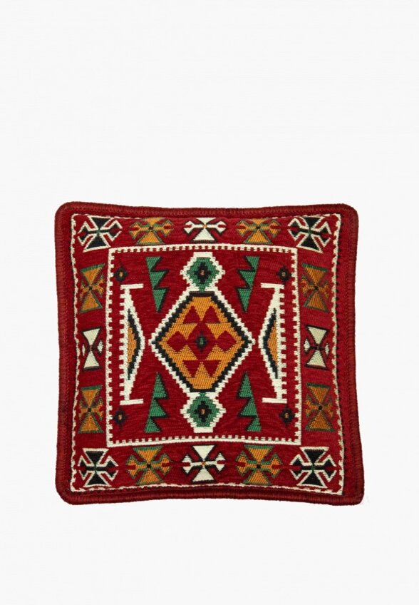 Наволочка декоративная Melle