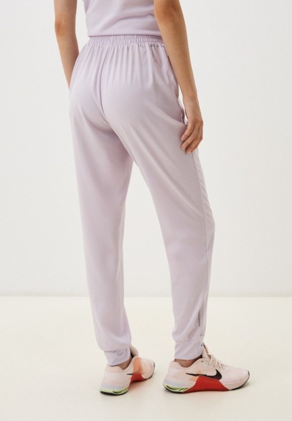 Брюки спортивные Demix