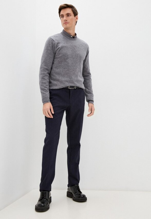 Джемпер United Colors of Benetton