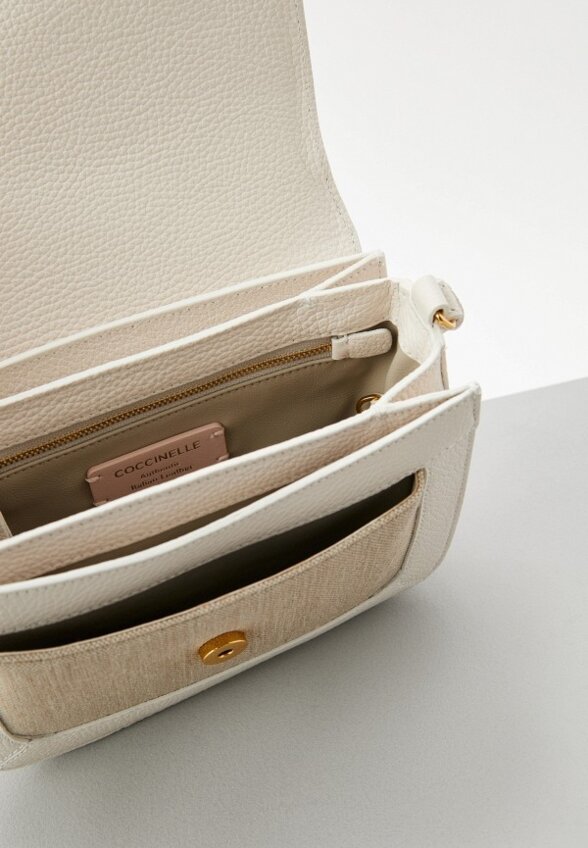 Сумка Coccinelle