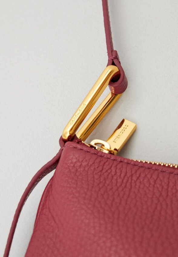 Сумка Coccinelle