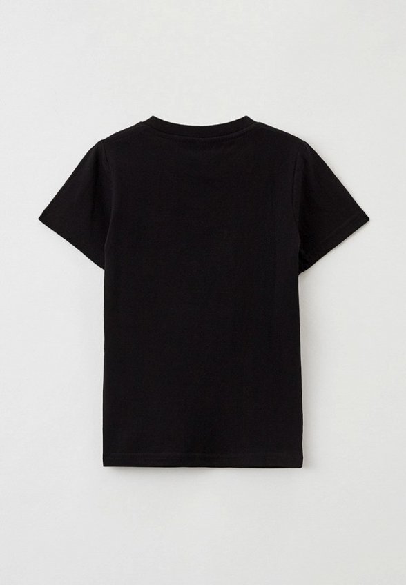 Футболка HappyFox