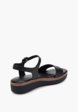 Сандалии Tamaris3  - превью