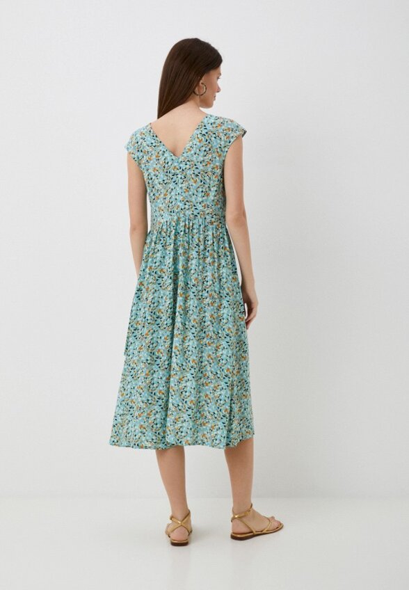 Платье RaiMaxx