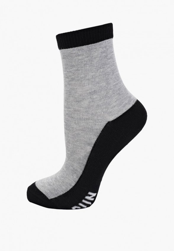 Носки 7 пар Funday