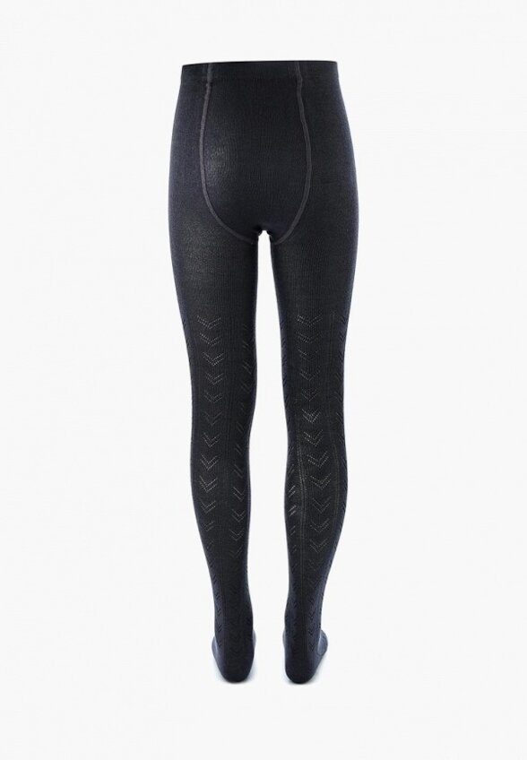 Колготки Брестские