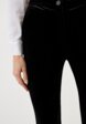 Брюки Kira Plastinina4  - превью
