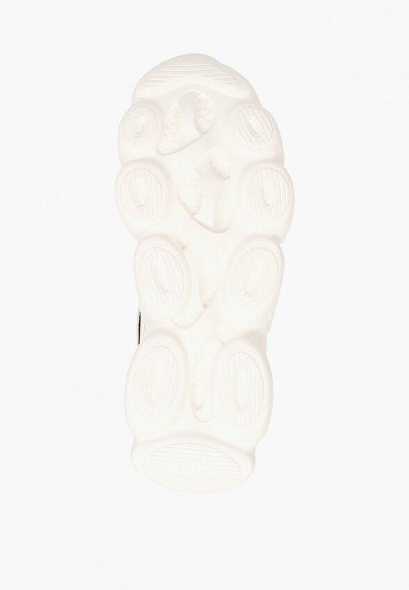 Кроссовки Erke