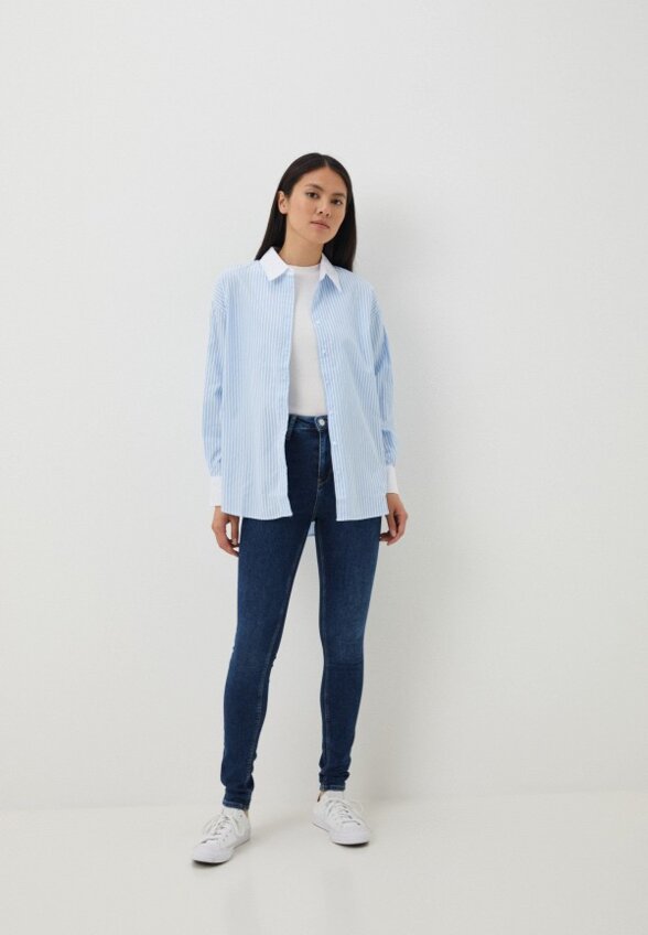 Джинсы Colin's