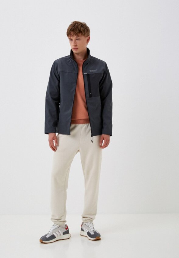 Ветровка Avese