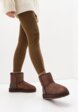 Полусапоги Tendance7  - превью