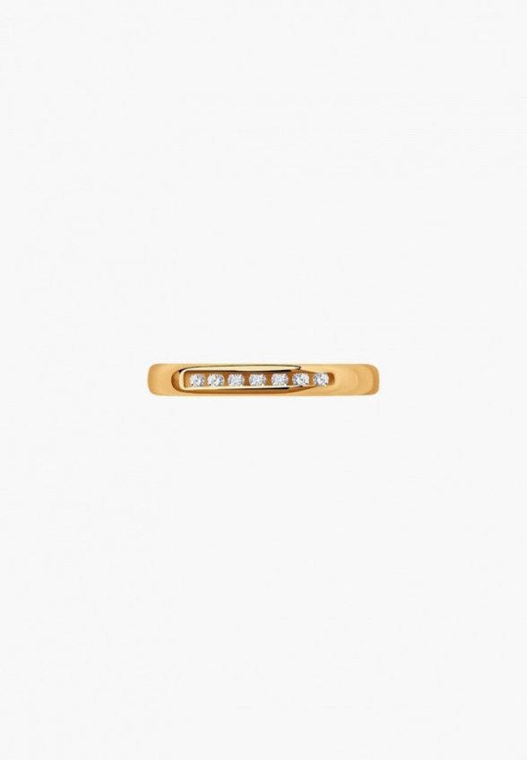 Кольцо Sokolov