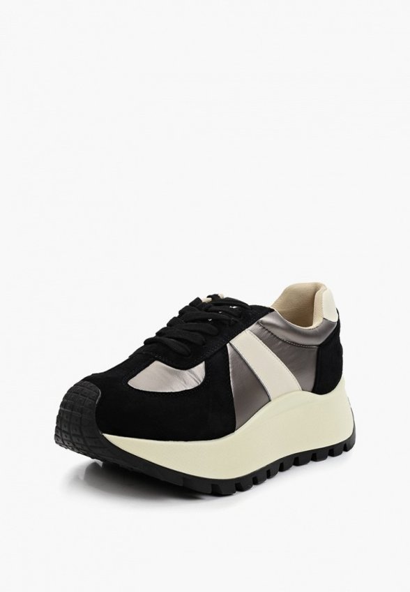 Кроссовки Respect