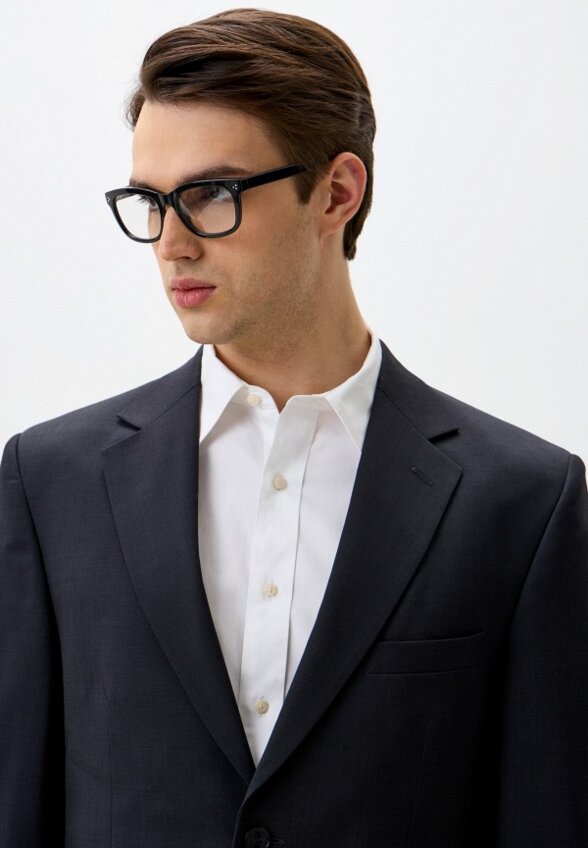 Костюм классический Mishelin