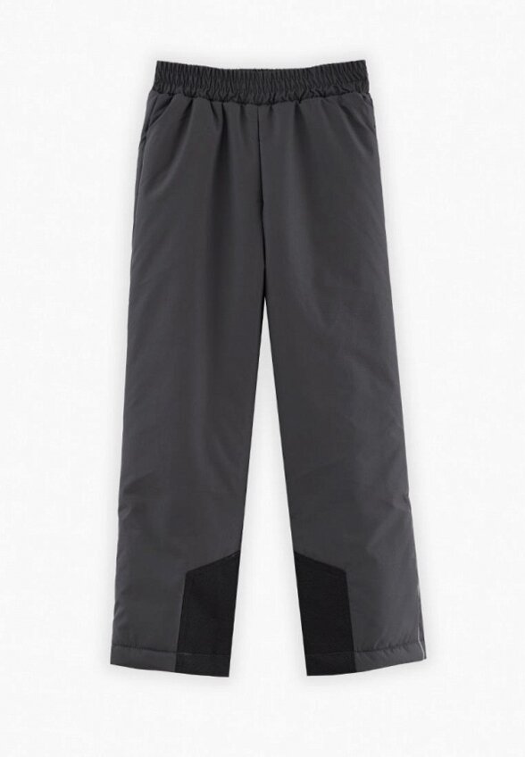 Брюки утепленные Bell Bimbo