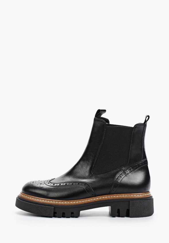 Ботинки Altabella