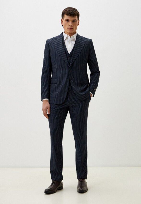 Костюм классический TM Limited