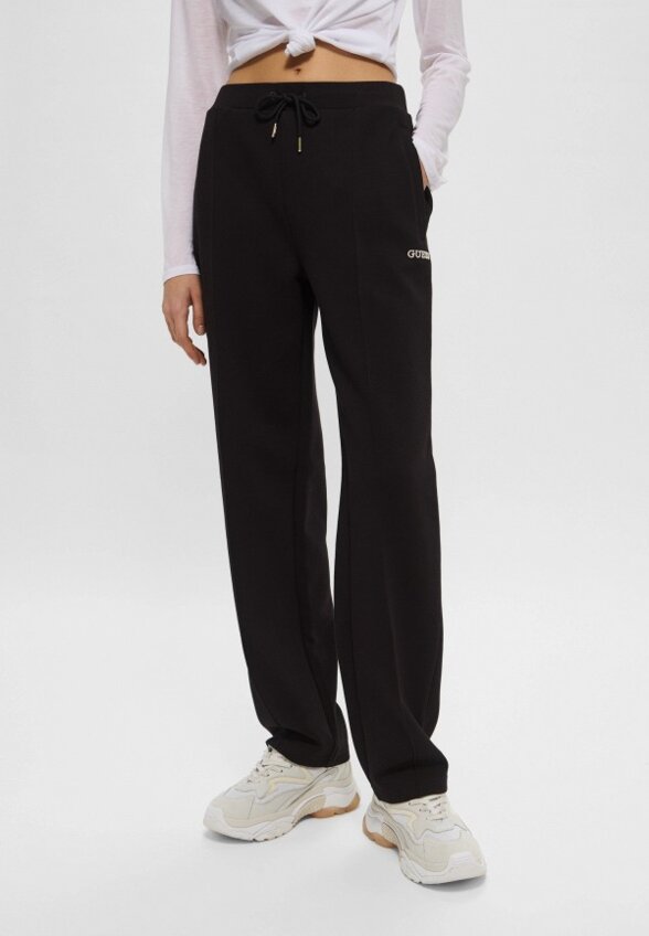 Брюки спортивные Guess