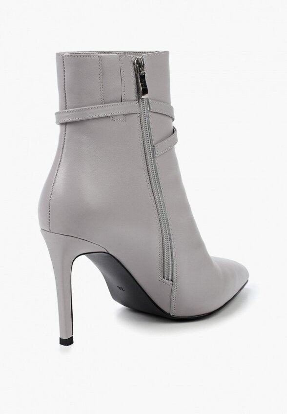 Ботильоны Stella Della Moda