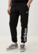 Брюки спортивные adidas1  - превью