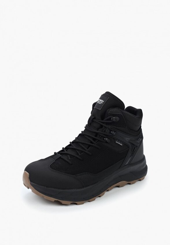 Ботинки Icepeak