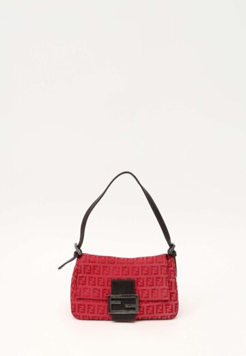 Fendi Mama Forever