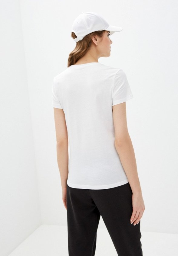 Футболка PUMA