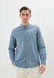 Рубашка Lacoste1  - превью