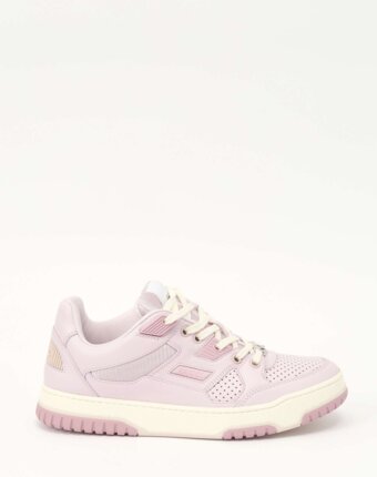 Gucci Shoes женщинам