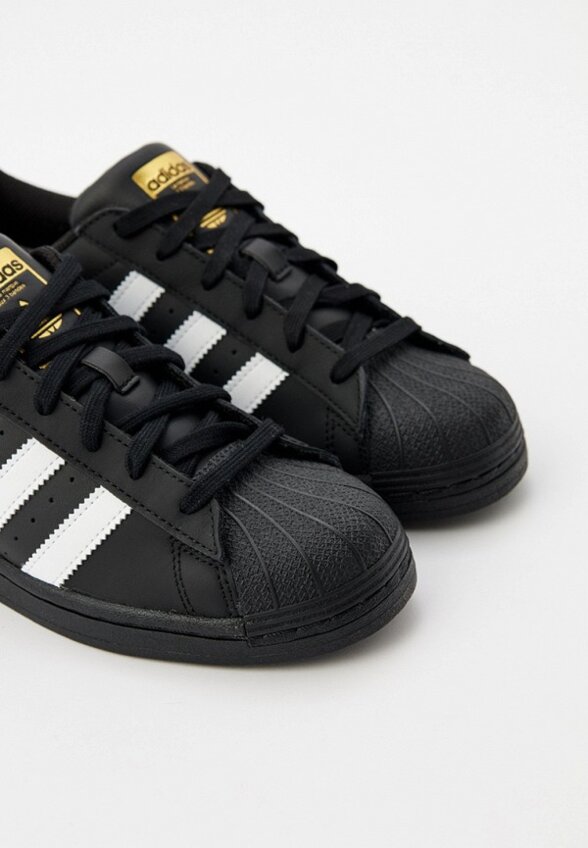 Кеды adidas Originals