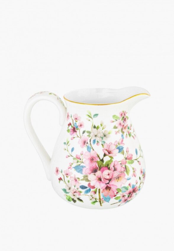 Кувшин Elan Gallery