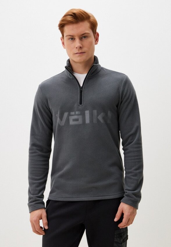 Олимпийка Volkl