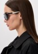 Очки солнцезащитные Gucci8  - превью