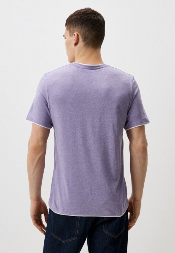 Футболка O'STIN