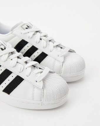 Кеды adidas Originals женщинам