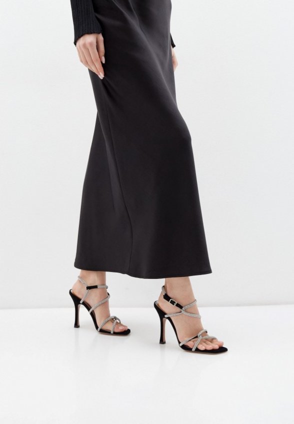 Босоножки Graciana