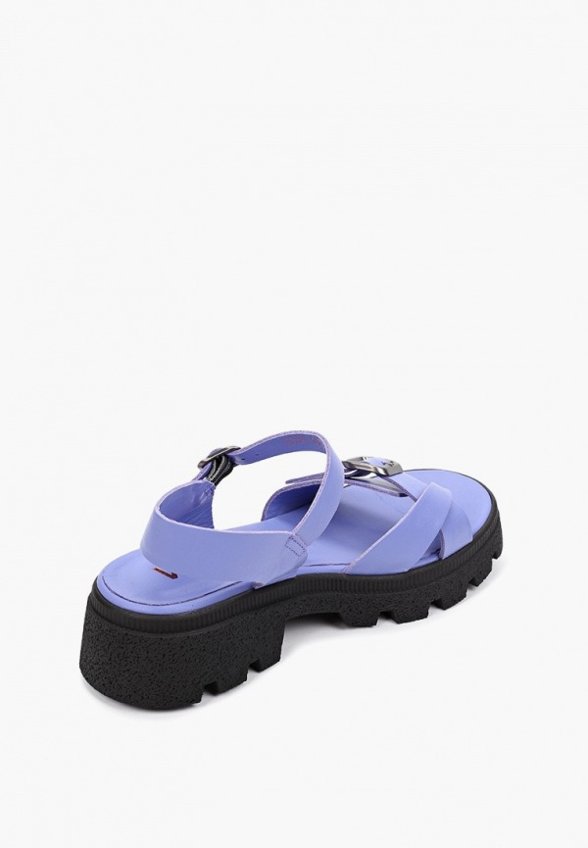 Сандалии Vasconte