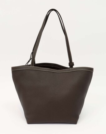 The Row Park женщинам